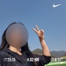 감성커피인제원통점 | [3-3] 슬기로운 인제 원통 생활