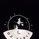 [양재역] 오즈테이블 - 새로생긴 양재술집 ! 힙해! 포토존있음♡