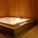 호텔한성 이미지