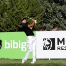 (주)인투어 이미지