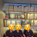 연세재가복지센터 이미지