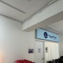 은'요가 | 강남 요가 수업 현장 🧘 룰루레몬과 함께한 하타 요가 클래스 후기 ㅣ요가필드 강남