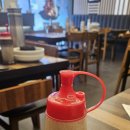 청년감자탕순대국 중곡역점 이미지