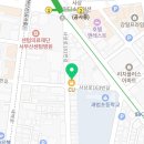 1004요양보호사교육원