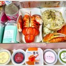 어서오시게 부천옥길점 이미지