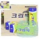 팩트크린 이미지