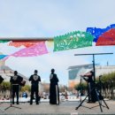 coco(코코) 이미지