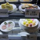 관심1길-1 이미지