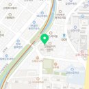 하삼동커피장전 이미지
