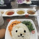 샤브쌈주머니오정점 | 대전 오정동 맛집 샤브쌈주머니 오정점