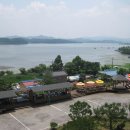 예당농장 이미지