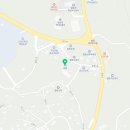 순천농협월등지점