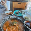 기장바다장어구이 이미지