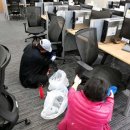 마포중앙도서관 이미지