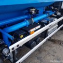 STS특장(주) 이미지