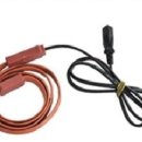 대한종합철물건재 이미지