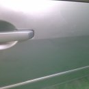 구곡자동차정비공업사 이미지