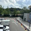 북인천IC주유소 이미지