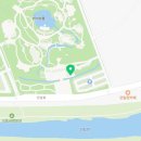 대가야생활촌 먹거리마을 이미지