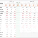 한주기업 이미지