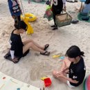 제주도게스트하우스 협재정류장 이미지