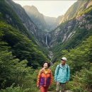 실버노래연습장 이미지