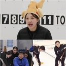 마리텔 - 군산시 동수송2길 26 | 마리텔
