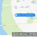 사비그리고달