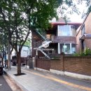 메세나이룸공인중개사사무소 이미지