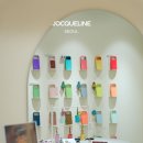 새한그레인 | 아이폰 17 시리즈 케이스 고민 끝!자클린서울 천연 가죽 케이스 실물 후기