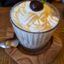 세모광고디자인