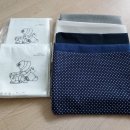 의류수선창업반 이미지