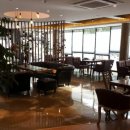 비아보스코 이미지