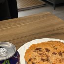 두찜 수원원천점 이미지