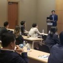 세무법인송현 네이버블로그