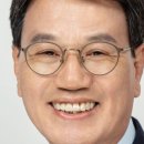 동정보건진료소 이미지