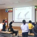 서구장애인복지관강당 네이버블로그