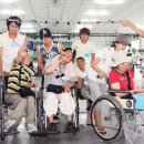 한우리인성회 이미지