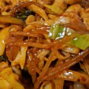 태곱이네 이미지