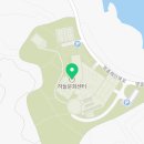 하늘문화센터 이미지