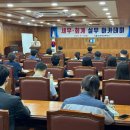 열린세무회계 - 안양시 만안구 만안로 99 | 열린세무회계