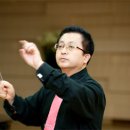 영산빌딩 이미지