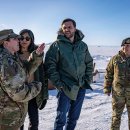 그린란드 이미지