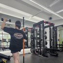 원앤온리피티 | 연산동 헬스장 원앤온리피티에서 동래PT 받은 후기