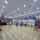 탄천초교병설유치원 이미지