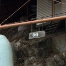 양평밸리관광펜션 이미지