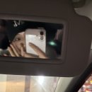 섬김한의원 | 안녕..20살