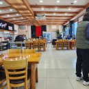 병천아우내장터순대 | 충남 천안 병천 순대집 첫 방문, 아우내 장터순대에서 먹은 점심 병천순대거리 맛집