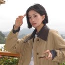 몽돌샵