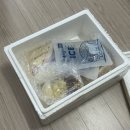 도브러브쿠키(도럽쿠) 샌드베이글 내돈내산 4번 주문 솔직 후기!(7가지 맛 순위, 말차러버 완전 추천!!)🍓